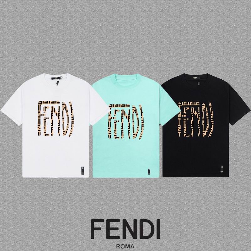 Fendi S-2XL dgtr83